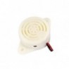 Bali Electro - Jual Buzzer Putih di Denpasar - Bali