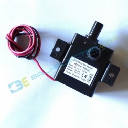Jual Pompa air mini 12V 30C – C di Denpasar Bali