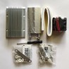 Jual Paket Plat Pendingin 12V - Dua Inti di Denpasar Bali