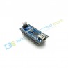 Bali Electro - Jual Arduino NANO ATMEGA 328 v3 di Denpasar - Bali