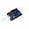 Bali Electro - Jual Arduino UNO R3 (SMD) di Denpasar - Bali