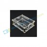 Bali Electro - Jual Acrylic Case - Arduino UNO di Denpasar - Bali