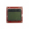 Bali Electro - Jual LCD Nokia 5110 di Denpasar - Bali