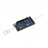Bali Electro - Jual Arduino Mega 2560 R3 + Kabel di Denpasar - Bali