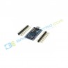 Bali Electro - Jual Arduino Pro Micro di Denpasar - Bali