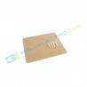 Bali Electro - Jual Papan Eksperimen Arduino UNO di Denpasar - Bali