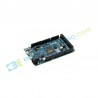 Bali Electro - Jual Arduino DUE di Denpasar - Bali