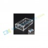 Bali Electro - Jual Acrylic Case - Arduino Mega 2560 R3 di Denpasar - Bali