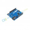 Bali Electro - Jual Arduino Leonardo R3 + Kabel di Denpasar - Bali