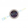 Bali Electro - Jual Arduino LilyPad di Denpasar - Bali