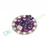 Bali Electro - Jual Arduino LilyPad USB di Denpasar - Bali