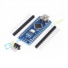Jual Arduino NANO di Denpasar Bali