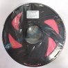 Jual PLA Pink 1kg di Denpasar Bali