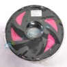 Jual PLA Luminius Pink 1kg di Denpasar Bali