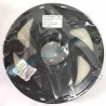 Jual PLA Night Light 1kg di Denpasar Bali