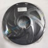 Jual PLA Hitam 1kg di Denpasar Bali