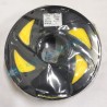 Jual PLA Kuning 1kg di Denpasar Bali