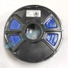 Jual PLA Biru Tua 1kg di Denpasar Bali