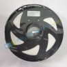 Jual PLA Putih 1kg di Denpasar Bali