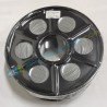 Jual PLA Silver 1kg di Denpasar Bali