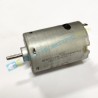 Jual Motor DC – 540 di Denpasar Bali