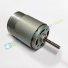 Jual Motor DC 755 di Denpasar Bali
