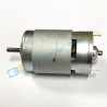 Jual Motor DC – 775 di Denpasar Bali
