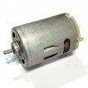 Jual Motor DC – 545 di Denpasar Bali