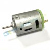 Jual Motor DC – 385 di Denpasar Bali