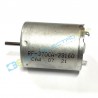 Jual Motor DC – 370 di Denpasar Bali