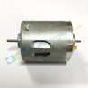 Jual Motor DC – 360 12V di Denpasar Bali