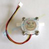 Jual Water Flow Sensor MJ-HZ41CF di Denpasar Bali