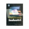 Bali Electro - Jual Elektronik Industri di Denpasar - Bali