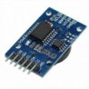 Bali Electro - Jual Real Time Clock - DS3231 di Denpasar - Bali