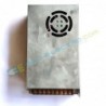 Jual Power Supply Switching 24V 10A +  Kipas di Denpasar Bali