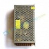 Jual Power Supply Switching 24V 5A di Denpasar Bali
