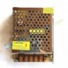 Jual Power Supply Switching 12V 5A di Denpasar Bali