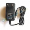 Jual Power Supply Adaptor 12V 1A di Denpasar Bali