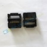 Jual Socket IDC 10 Pin Female di Denpasar Bali