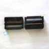 Jual Socket IDC 20 Pin Female di Denpasar Bali