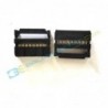 Jual Socket IDC 16 Pin Female di Denpasar Bali