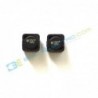 Jual Inductor SMD 100μH di Denpasar Bali