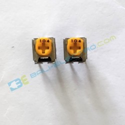 Jual 100K di Denpasar Bali