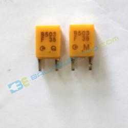 Jual B503 di Denpasar Bali