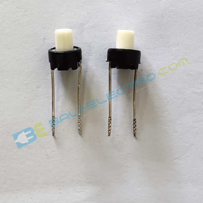 Jual Tact Swict kaki panjang x2 di Denpasar Bali