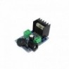 Bali Electro - Jual Audio Amplifier – TDA7297 di Denpasar - Bali