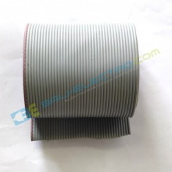 Jual Kabel Dupont Abu -Abu - 40Pin  di Denpasar Bali