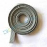 Jual Kabel Dupont Abu – Abu - 10Pin  di Denpasar Bali