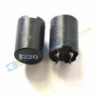 Jual Inductor 220μH di Denpasar Bali