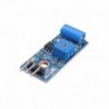 Bali Electro - Jual Sensor Getar – SW420 di Denpasar - Bali